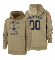 Men Women Youth Toddler All Size Dallas Cowboys Customized Hoodie 003 Men Women Youth Toddler All Size Dallas Cowboys Customized Hoodie 003