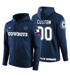 Men Women Youth Toddler All Size Dallas Cowboys Customized Hoodie 006 Men Women Youth Toddler All Size Dallas Cowboys Customized Hoodie 006