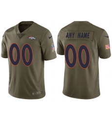 Men Women Youth Toddler All Size Denver Broncos Customized Jersey 009 Men Women Youth Toddler All Size Denver Broncos Customized Jersey 009