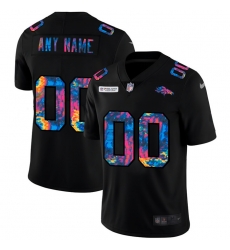 Men Women Youth Toddler Denver Broncos Custom Men Nike Multi Color Black 2020 NFL Crucial Catch Vapor Untouchable Limited Jersey Men Women Youth Toddler Denver Broncos Custom Men Nike Multi Color Black 2020 NFL Crucial Catch Vapor Untouchable Limited Jersey