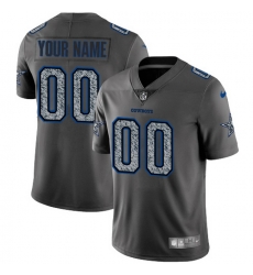 Men Women Youth Toddler All Size Detroit Lions Customized Jersey 006 Men Women Youth Toddler All Size Detroit Lions Customized Jersey 006