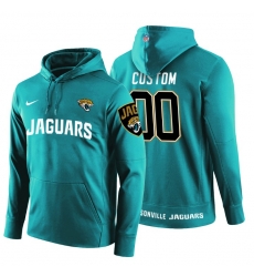 Men Women Youth Toddler All Size Jacksonville Jaguars Customized Hoodie 005 Men Women Youth Toddler All Size Jacksonville Jaguars Customized Hoodie 005
