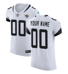 Men Women Youth Toddler All Size Jacksonville Jaguars Customized Jersey 006 Men Women Youth Toddler All Size Jacksonville Jaguars Customized Jersey 006