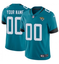 Men Women Youth Toddler All Size Jacksonville Jaguars Customized Jersey 013 Men Women Youth Toddler All Size Jacksonville Jaguars Customized Jersey 013