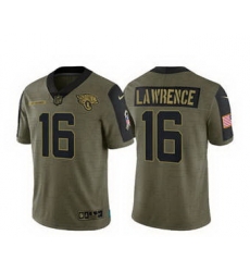 Men Women Youth Toddler Jacksonville Jaguars Custom 2021 Olive Salute To Service Limited Jersey Men Women Youth Toddler Jacksonville Jaguars Custom 2021 Olive Salute To Service Limited Jersey