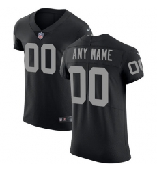 Men Women Youth Toddler All Size Las Vegas Raiders Customized Jersey 003 Men Women Youth Toddler All Size Las Vegas Raiders Customized Jersey 003