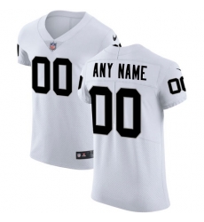 Men Women Youth Toddler All Size Las Vegas Raiders Customized Jersey 004 Men Women Youth Toddler All Size Las Vegas Raiders Customized Jersey 004