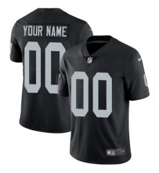Men Women Youth Toddler All Size Las Vegas Raiders Customized Jersey 005 Men Women Youth Toddler All Size Las Vegas Raiders Customized Jersey 005