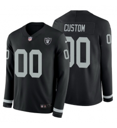 Men Women Youth Toddler All Size Las Vegas Raiders Customized Jersey 007 Men Women Youth Toddler All Size Las Vegas Raiders Customized Jersey 007