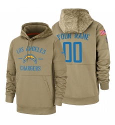 Men Women Youth Toddler All Size Los Angeles Chargers Customized Hoodie 001 Men Women Youth Toddler All Size Los Angeles Chargers Customized Hoodie 001