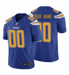 Men Women Youth Toddler All Size Los Angeles Chargers Customized Jersey 021 Men Women Youth Toddler All Size Los Angeles Chargers Customized Jersey 021