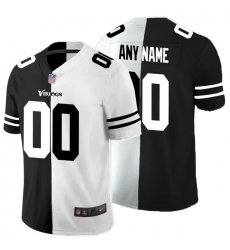 Men Women Youth Toddler All Size Minnesota Vikings Customized Jersey 016 Men Women Youth Toddler All Size Minnesota Vikings Customized Jersey 016