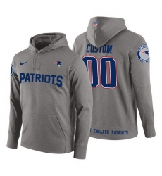 Men Women Youth Toddler All Size New England Patriots Customized Hoodie 005 Men Women Youth Toddler All Size New England Patriots Customized Hoodie 005