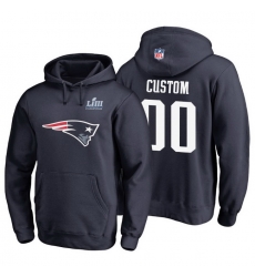 Men Women Youth Toddler All Size New England Patriots Customized Hoodie 006 Men Women Youth Toddler All Size New England Patriots Customized Hoodie 006