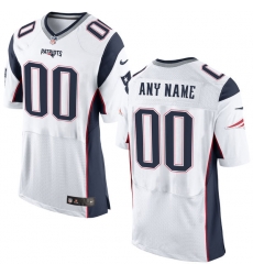 Men Women Youth Toddler All Size New England Patriots Customized Jersey 002 Men Women Youth Toddler All Size New England Patriots Customized Jersey 002