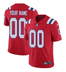 Men Women Youth Toddler All Size New England Patriots Customized Jersey 012 Men Women Youth Toddler All Size New England Patriots Customized Jersey 012
