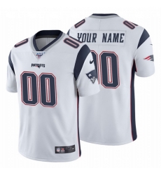 Men Women Youth Toddler All Size New England Patriots Customized Jersey 021 Men Women Youth Toddler All Size New England Patriots Customized Jersey 021