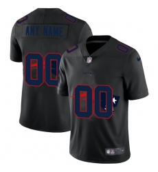 Men Women Youth Toddler New England Patriots Custom Men Nike Team Logo Dual Overlap Limited NFL Jerseyey Black Men Women Youth Toddler New England Patriots Custom Men Nike Team Logo Dual Overlap Limited NFL Jerseyey Black