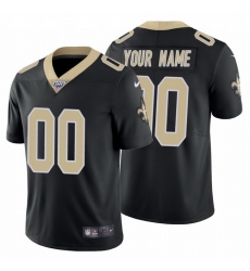 Men Women Youth Toddler All Size New Orleans Saints Customized Jersey 010 Men Women Youth Toddler All Size New Orleans Saints Customized Jersey 010