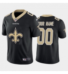 Men Women Youth Toddler All Size New Orleans Saints Customized Jersey 014 Men Women Youth Toddler All Size New Orleans Saints Customized Jersey 014