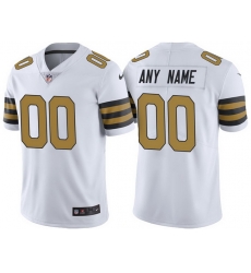 Men Women Youth Toddler All Size New Orleans Saints Customized Jersey 018 Men Women Youth Toddler All Size New Orleans Saints Customized Jersey 018