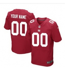 Men Women Youth Toddler All Size New York Giants Customized Jersey 005 Men Women Youth Toddler All Size New York Giants Customized Jersey 005