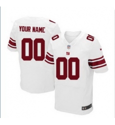 Men Women Youth Toddler All Size New York Giants Customized Jersey 006 Men Women Youth Toddler All Size New York Giants Customized Jersey 006