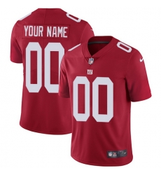 Men Women Youth Toddler All Size New York Giants Customized Jersey 012 Men Women Youth Toddler All Size New York Giants Customized Jersey 012