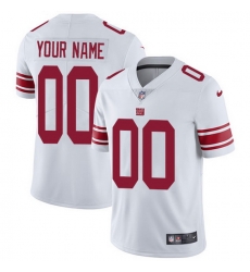 Men Women Youth Toddler All Size New York Giants Customized Jersey 013 Men Women Youth Toddler All Size New York Giants Customized Jersey 013