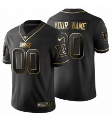Men Women Youth Toddler All Size New York Giants Customized Jersey 015 Men Women Youth Toddler All Size New York Giants Customized Jersey 015