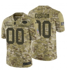 Men Women Youth Toddler All Size New York Jets Customized Jersey 006 Men Women Youth Toddler All Size New York Jets Customized Jersey 006