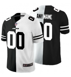 Men Women Youth Toddler All Size New York Jets Customized Jersey 013 Men Women Youth Toddler All Size New York Jets Customized Jersey 013