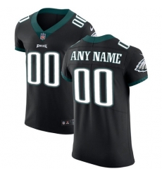 Men Women Youth Toddler All Size Philadelphia Eagles Customized Jersey 004 Men Women Youth Toddler All Size Philadelphia Eagles Customized Jersey 004