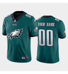 Men Women Youth Toddler All Size Philadelphia Eagles Customized Jersey 020 Men Women Youth Toddler All Size Philadelphia Eagles Customized Jersey 020
