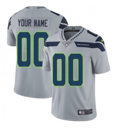 Men Women Youth Toddler All Size Seattle Seahawks Customized Jersey 018 Men Women Youth Toddler All Size Seattle Seahawks Customized Jersey 018