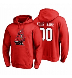 Men Women Youth Toddler All Size Tampa Bay Buccaneers Customized Hoodie 001 Men Women Youth Toddler All Size Tampa Bay Buccaneers Customized Hoodie 001