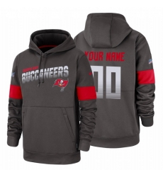 Men Women Youth Toddler All Size Tampa Bay Buccaneers Customized Hoodie 002 Men Women Youth Toddler All Size Tampa Bay Buccaneers Customized Hoodie 002