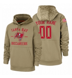 Men Women Youth Toddler All Size Tampa Bay Buccaneers Customized Hoodie 003 Men Women Youth Toddler All Size Tampa Bay Buccaneers Customized Hoodie 003