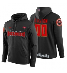 Men Women Youth Toddler All Size Tampa Bay Buccaneers Customized Hoodie 004 Men Women Youth Toddler All Size Tampa Bay Buccaneers Customized Hoodie 004