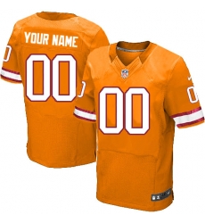 Men Women Youth Toddler All Size Tampa Bay Buccaneers Customized Jersey 001 Men Women Youth Toddler All Size Tampa Bay Buccaneers Customized Jersey 001