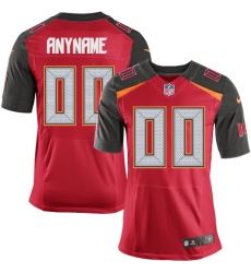 Men Women Youth Toddler All Size Tampa Bay Buccaneers Customized Jersey 002 Men Women Youth Toddler All Size Tampa Bay Buccaneers Customized Jersey 002