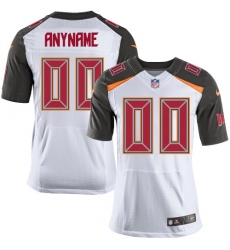 Men Women Youth Toddler All Size Tampa Bay Buccaneers Customized Jersey 003 Men Women Youth Toddler All Size Tampa Bay Buccaneers Customized Jersey 003