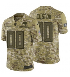 Men Women Youth Toddler All Size Tampa Bay Buccaneers Customized Jersey 005 Men Women Youth Toddler All Size Tampa Bay Buccaneers Customized Jersey 005
