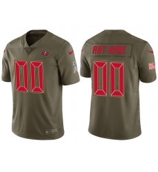 Men Women Youth Toddler All Size Tampa Bay Buccaneers Customized Jersey 007 Men Women Youth Toddler All Size Tampa Bay Buccaneers Customized Jersey 007