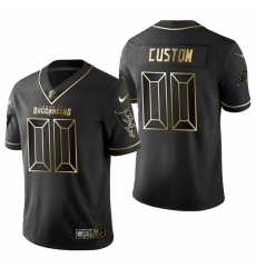 Men Women Youth Toddler All Size Tampa Bay Buccaneers Customized Jersey 009 Men Women Youth Toddler All Size Tampa Bay Buccaneers Customized Jersey 009