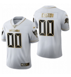 Men Women Youth Toddler All Size Tampa Bay Buccaneers Customized Jersey 010 Men Women Youth Toddler All Size Tampa Bay Buccaneers Customized Jersey 010