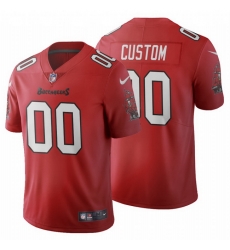 Men Women Youth Toddler All Size Tampa Bay Buccaneers Customized Jersey 011 Men Women Youth Toddler All Size Tampa Bay Buccaneers Customized Jersey 011