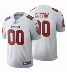 Men Women Youth Toddler All Size Tampa Bay Buccaneers Customized Jersey 012 Men Women Youth Toddler All Size Tampa Bay Buccaneers Customized Jersey 012