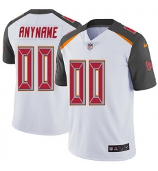 Men Women Youth Toddler All Size Tampa Bay Buccaneers Customized Jersey 014 Men Women Youth Toddler All Size Tampa Bay Buccaneers Customized Jersey 014