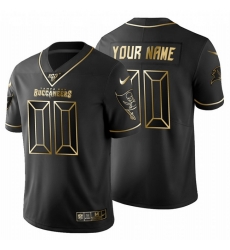 Men Women Youth Toddler All Size Tampa Bay Buccaneers Customized Jersey 015 Men Women Youth Toddler All Size Tampa Bay Buccaneers Customized Jersey 015